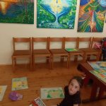 phoca_thumb_m_ic  47 Fotogalerie